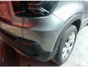 PARAGOLPES TRASERO 735783135 735783135 