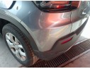PARAGOLPES TRASERO 735783135 735783135 