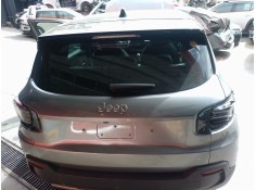 Recambio de porton trasero para jeep avenger referencia OEM IAM   