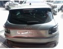 PORTON TRASERO 52235206 52235206 