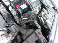 Recambio de abs para jeep avenger referencia OEM IAM   