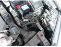 ABS 9859354580 9859354580 