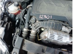 Recambio de alternador para jeep avenger referencia OEM IAM   