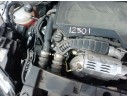 ALTERNADOR 9835689480 9835689480 