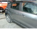 BOMBA COMBUSTIBLE 155255507 155255507 
