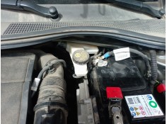 Recambio de bomba freno para jeep avenger referencia OEM IAM   