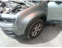 BRAZO SUSPENSION INFERIOR DELANTERO IZQUIERDO 9830190880 9830190880 