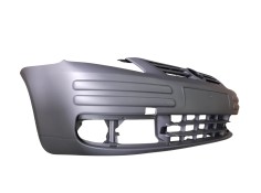 Recambio de paragolpes delantero para volkswagen caddy ka/kb (2k) referencia OEM IAM 2K08072177G9  107233408/2551100/VG9041001 2