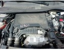 CAJA CAMBIOS 20R111 1629122580 