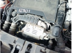 CATALIZADOR 9848220380 