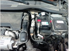 Recambio de centralita motor uce para jeep avenger referencia OEM IAM   