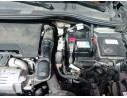 CENTRALITA MOTOR UCE 9851331280 9851331280 