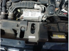 Recambio de cerradura capo para jeep avenger referencia OEM IAM   