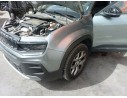 CREMALLERA DIRECCION 9834211380 9834211380 