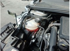 Recambio de deposito expansion para jeep avenger referencia OEM IAM   