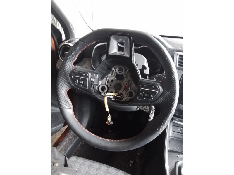 mg zs suv (azs1) del año 2024