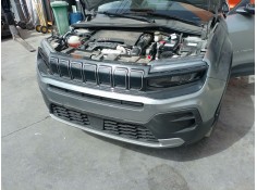 Recambio de electroventilador para jeep avenger referencia OEM IAM   