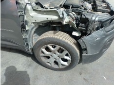 Recambio de mangueta delantera derecha para jeep avenger referencia OEM IAM   