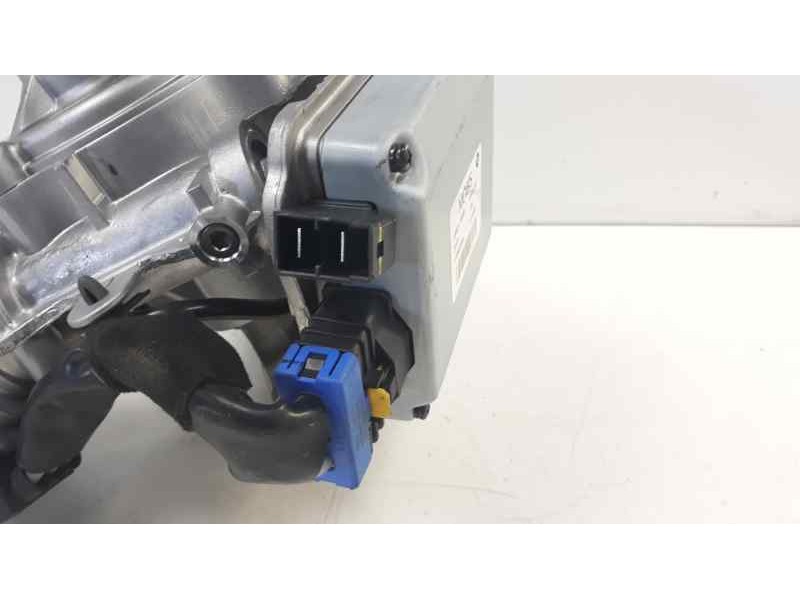 Recambio de columna direccion para hyundai i30 (pd) klass referencia OEM IAM 56300G4000  