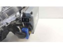 COLUMNA DIRECCION 56300G4000 56300G4000 