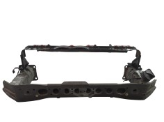 REFUERZO PARAGOLPES DELANTERO 1894223 