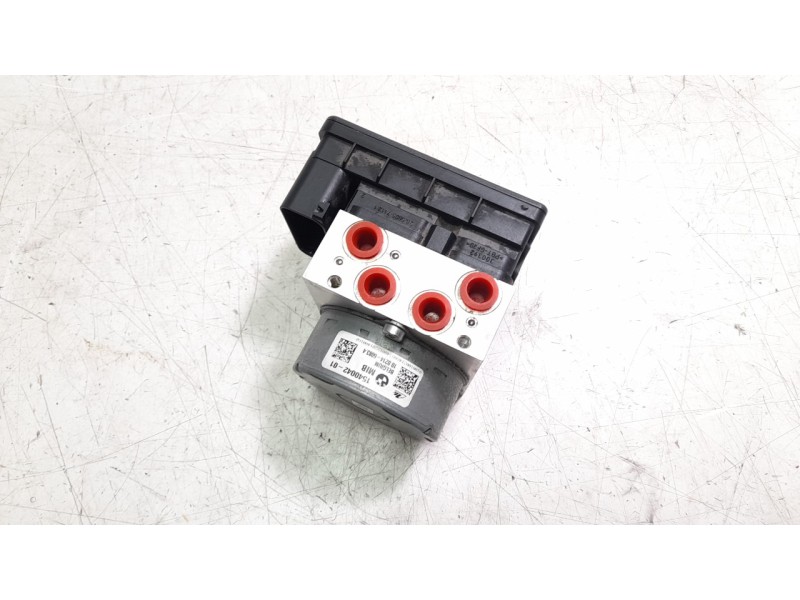 Recambio de abs para bmw r 1250 r 1250 rs (1r13) referencia OEM IAM 34511692906  