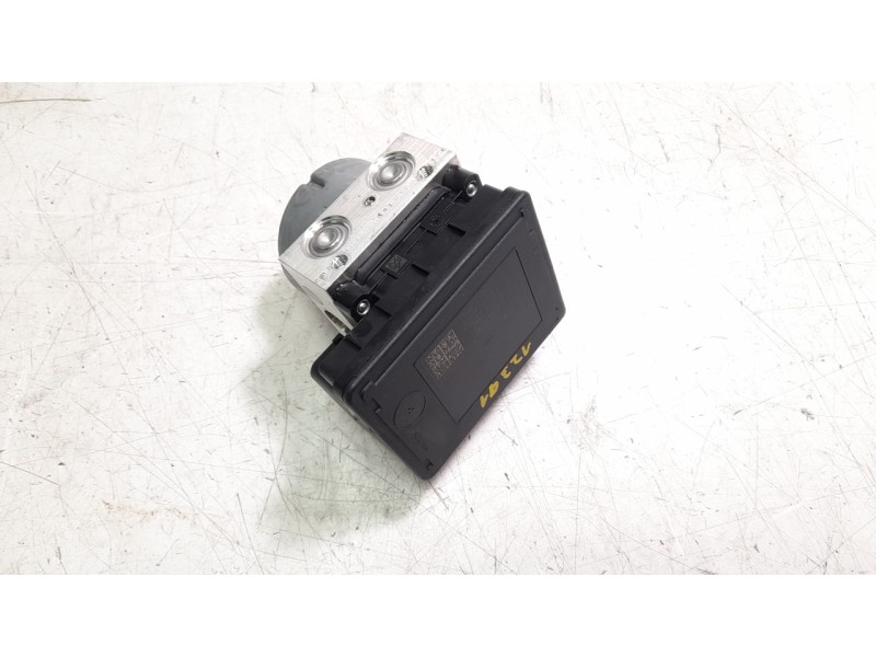Recambio de abs para bmw r 1250 r 1250 rs (1r13) referencia OEM IAM 34511692906  
