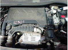 Recambio de motor arranque para jeep avenger referencia OEM IAM   