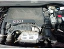 MOTOR ARRANQUE 9812715480 9812715480 