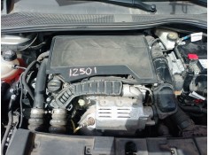 Recambio de motor completo para jeep avenger referencia OEM IAM   