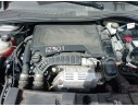 MOTOR COMPLETO HN05 HN05 