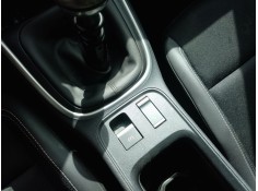 Recambio de palanca freno para jeep avenger referencia OEM IAM   