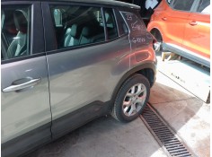 PUENTE TRASERO 9838762280 