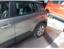 PUENTE TRASERO 9838762280 9838762280 