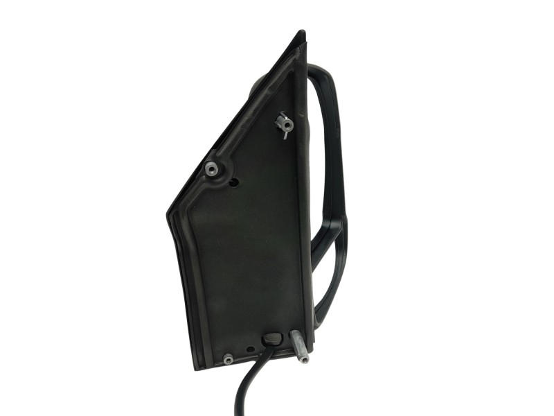 Recambio de retrovisor derecho para fiat ducato caja abierta (06.2006) referencia OEM IAM 735517041  1050953013/
