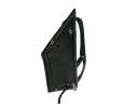 RETROVISOR DERECHO 735517041 1050953013/FT9307303/27305422/512043F