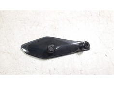 Recambio de moldura para bmw r 1250 r 1250 rs (1r13) referencia OEM IAM 46638545302  