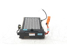 MODULO ELECTRONICO M1205JA50000 