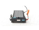MODULO ELECTRONICO M1205JA50000 M1205JA50000 