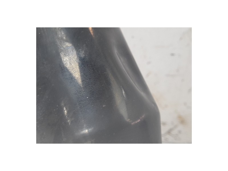 Recambio de silenciador trasero para bmw 3 (f30, f80) 340 i xdrive referencia OEM IAM 8650846  