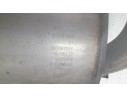 SILENCIADOR TRASERO 8650846 
