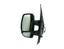 RETROVISOR IZQUIERDO 963021976R 1051992012/27224911/2370445/OP9547314