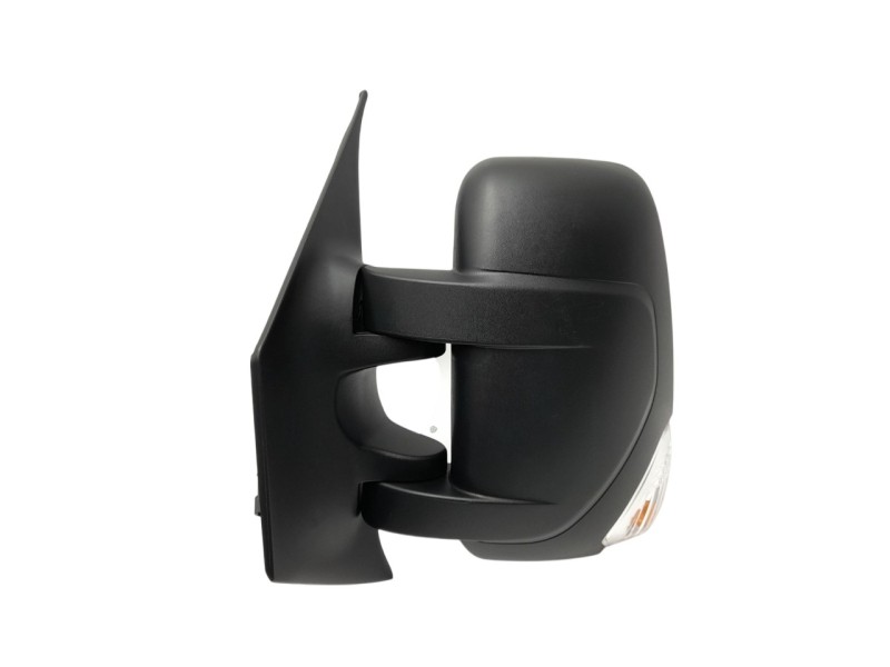 Recambio de retrovisor izquierdo para renault master doka pritsche/-fgst referencia OEM IAM 963021976R  1051992012/OP9547314/272