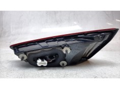 Recambio de piloto trasero izquierdo interior para kia xceed drive referencia OEM IAM 92403J7350   2