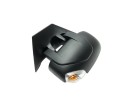 RETROVISOR IZQUIERDO 963021976R 1051992012/27224911/2370445/OP9547314