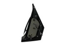 RETROVISOR IZQUIERDO 963021976R 1051992012/27224911/2370445/OP9547314