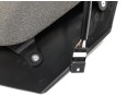 RETROVISOR IZQUIERDO 963021976R 1051992012/27224911/2370445/OP9547314