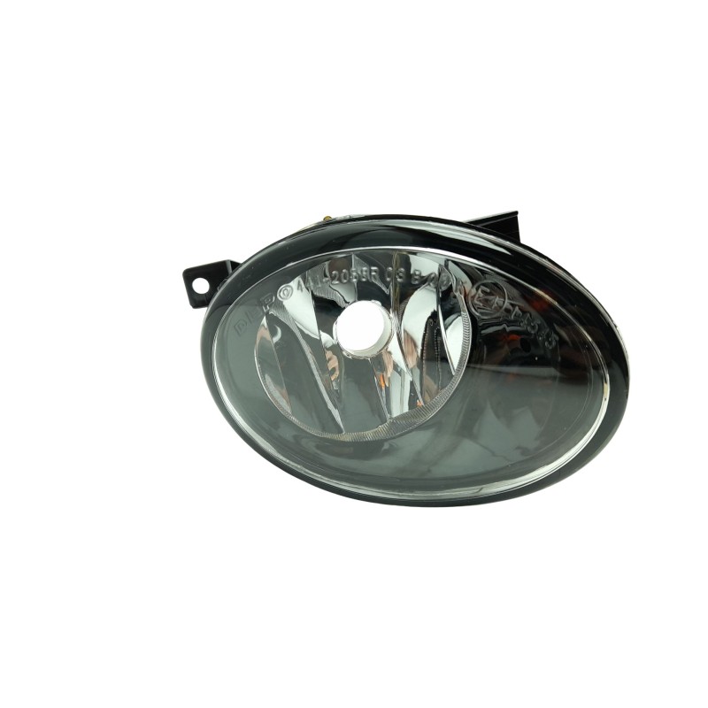 Recambio de faro antiniebla derecho para volkswagen golf vi (5k1) referencia OEM IAM 5K0941700  10123461005/13910902/2400142/VG0