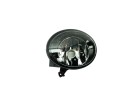 FARO ANTINIEBLA IZQUIERDO 5K0941699 10123461006/13910901/2400141/VG0384414