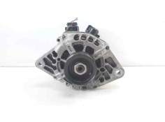 Recambio de alternador para kia cee´d active referencia OEM IAM 373002B101 ALF240123MD 2655447 2